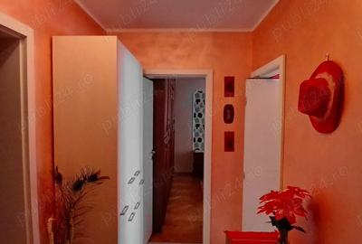 Anchiriez apartament 2 camere decomandate conf.1 - 3