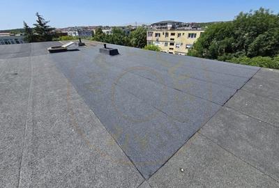 Apartament 2 camere Trivale! - 8