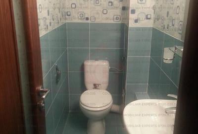 Tineretului Viorelelor ideal credit - 13