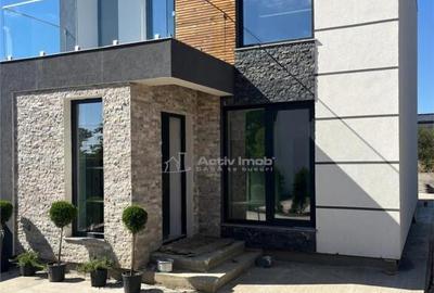 VILA premium Galati zona jandarmerie stradal - 8