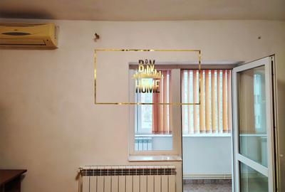 Garsoniera spatioasa cu balcon - 5
