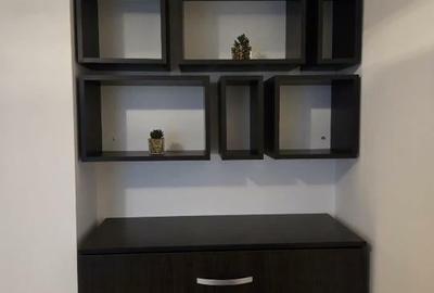 Apartament 2 camere | rond Kogalniceanu | Metrou Izvor - 4