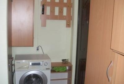 Garsonieră semidecomandată în Berceni - 3