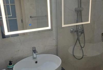 Apartament 2 camere Royal - 4