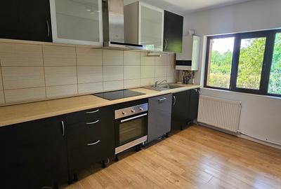 Vila P+1 nemobilata || Vladiceasca | la 1,5 km de DN1 | Complex rezidential - 4