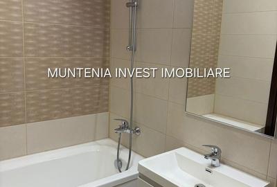 Apartament cu 2 camere decomandat în Central - 5