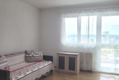 Apartament 2 camere zona Rahovei - 3