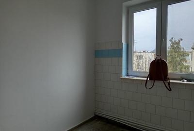 Apartament 2 camere in Deva, zona Gojdu-Zamfirescu Apartament 2 camere in Deva, zona Gojdu-Zamfirescu - 8