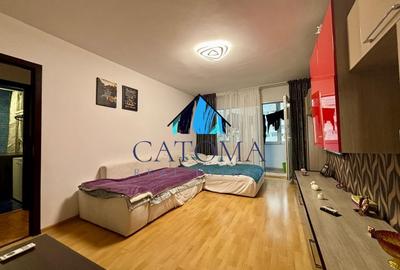 Sos. Pantelimon | Delfinului | Mobilat Sos. Pantelimon | Delfinului | Mobilat - 11