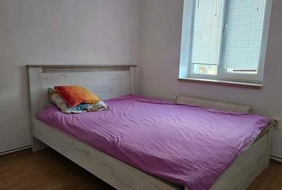 Apartament cu 2 camere decomandat în Central - 1