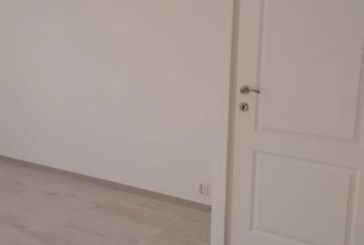 Garsonieră decomandată în Sebastian - 5