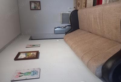 Garsonieră nedecomandată în Câmpia Turzii - 6