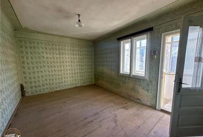 FILM! Proprietate traditionala, Targu Secuiesc, Covasna - 7