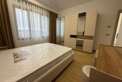 Casă individuală cu 4 camere cu Teren 400 Mp în Agigea - 7