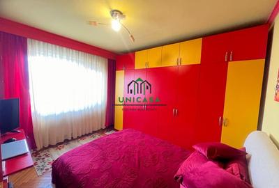 Apartament cu 3 camere decomandat în Nord - 6