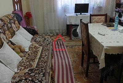 Ap 1 cam | decomandat | Metalurgie | et intermediar - 2