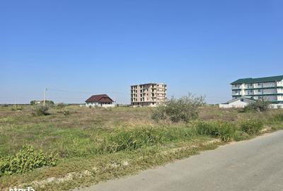 Spațiu comercial, în Central - 5