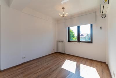 Ion Neculce, inchiriere penthouse 5 camere + terasa de 45 mp! - 2