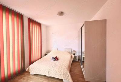 Apartament cu 1 camera in zona Mehala - 3