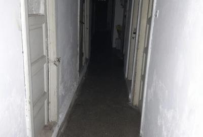 Garsonieră decomandată în Sălaj - 1