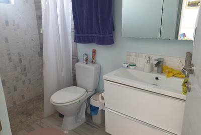 Casă cu 3 camere cu Teren 500 Mp în Central - 8