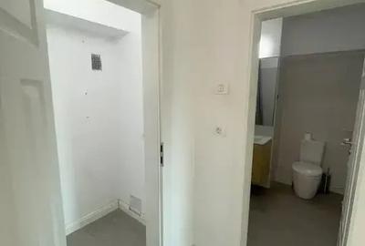 Apartament 3 camere, 2 băi, 2 balcoane, zona Radu Vodă, Uniri - 6