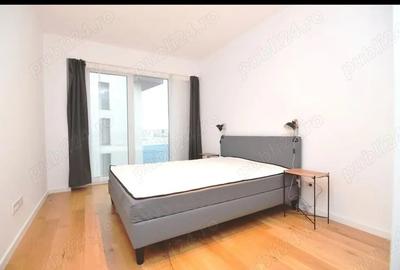 Apartament 2 Camere | Bloc Nou | Parcare | Metrou | Aviatiei - 4