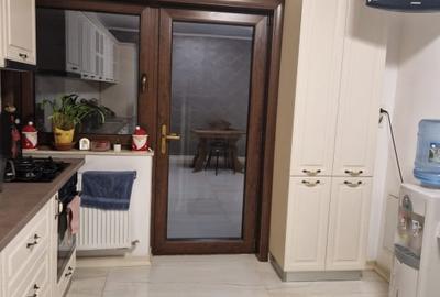 Vila noua pe etaj cu curte Colentina Andronache Vila noua pe etaj cu curte Colentina Andronache - 8