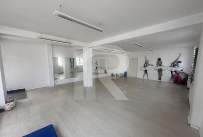 Magurele apartament 110 MP+lot 222 MP+2 locuri parcare New R Magurele apartament 110 MP+lot 222 MP+2 locuri parcare New R - 10