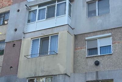 Apartament 2 camere Obor - 15