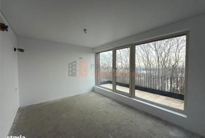 Casă cu 4 camere cu Canalizare în Mărăcineni - 2