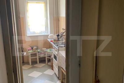 Vanzare apartament in Vatra Dornei, 52 mp - 12