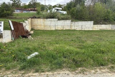 Spațiu comercial, în Central - 3