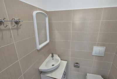 Spa?iu comercial in Pe?ti?ani pozi?ie excelenta - 14