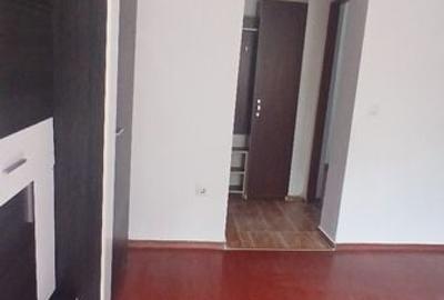Apartament cu 2 camere în Central - 6