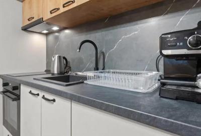 OFERTA LAST MINUTE! Apartament 2 camere in Poiana, disponibi - 2