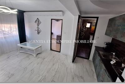 Apartament de inchiriat in Constanta, Km 4/ 5 - 5 camere - 2