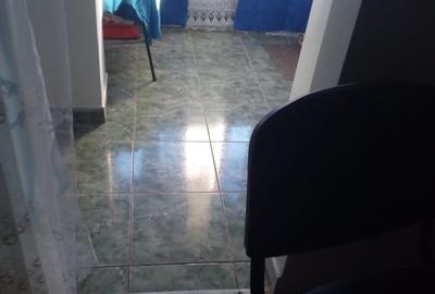 Apartament cu 2 camere în Central - 6