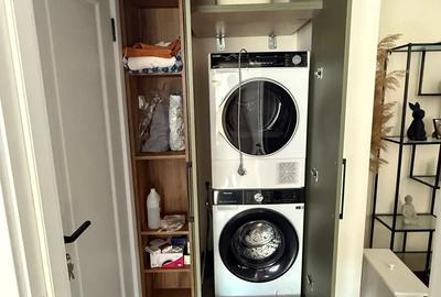 Vand apartament 2 camere direct proprietar - 6