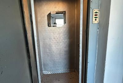 Nicolae Grigorescu 2 Camere 64 Mp Bloc 1976 3 Min Metrou Instalatii Schimbate - 16