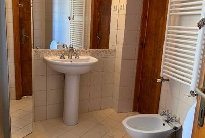 Apartament de inchiriat in zona centrala - 10