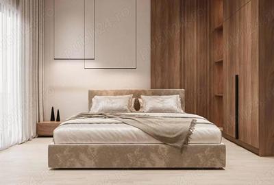 B-dul Unirii proiect PREMIUM apartamente cu 1, 2, 3 si 4 camere - 7