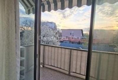 Apartament cu 2 camere decomandat în Chitila - 9