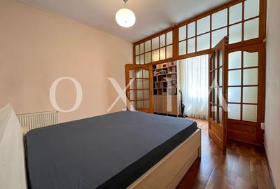 SX583 Piata Maria - Comision 0% - Ideal Investitie - 6