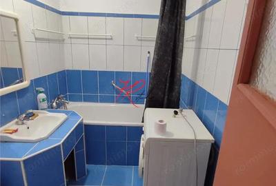 Apartament cu 2 camere decomandat, mobilat în Dorobanți