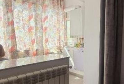 ULTRACENTRAL-2 CAMERE DECOMANDAT , RECENT RENOVAT, MOBILAT - 4
