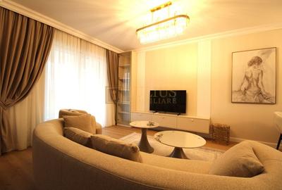 Oferim spre inchiriere in zona M.City Mall - Moșnița Nouă. - 4