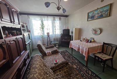 Drumul Taberei, pe Dealul Macinului, 5 minute metrou Constantin Brancusi - 1