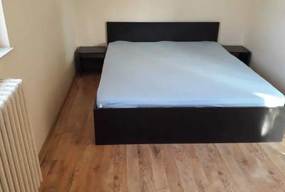 Apartament cu 2 camere, etajul 2/4, zona Alexandru cel Bun - 3