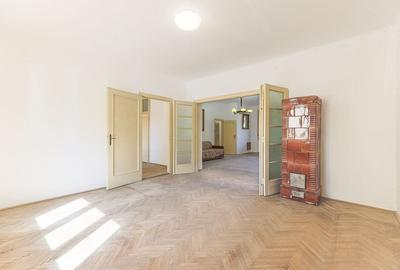 Apartament pe str. Vicențiu Babeș - Ideal pentru locuință sau birouri - 4